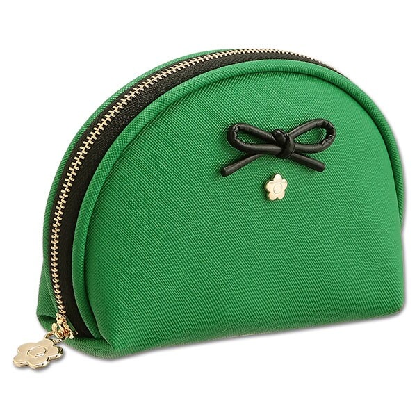 [}C]TtBA[m{ Eh|[`/}[NgiMARY QUANTj O[