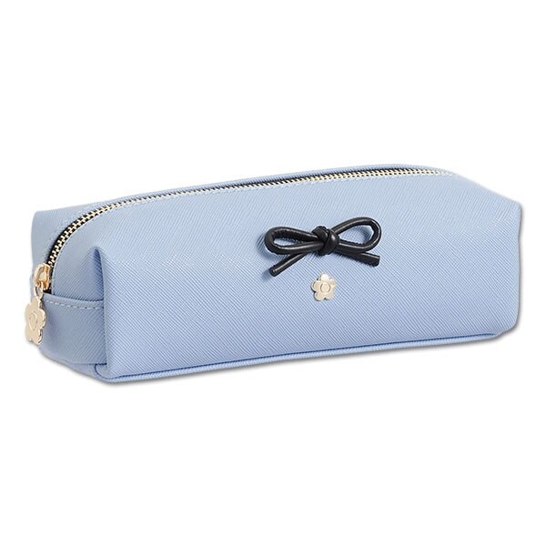 マリークワント 筆箱」の人気商品一覧 | 安い商品を通販サイトから探す