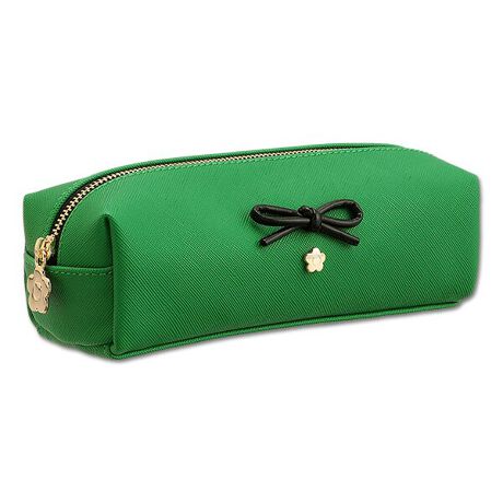 pV{ɃX[Xṽ{gݍ킹V[YBV[Yʃ|CgE{̉ɂCȂfCW[ONEfCW[̈肪ANZgEṽ{J[WJEubNEO[ACeЉiXNGAyP[XjE傫߃TCYŃuVP[XɂœKF|Pbg~2[^:225-862726]