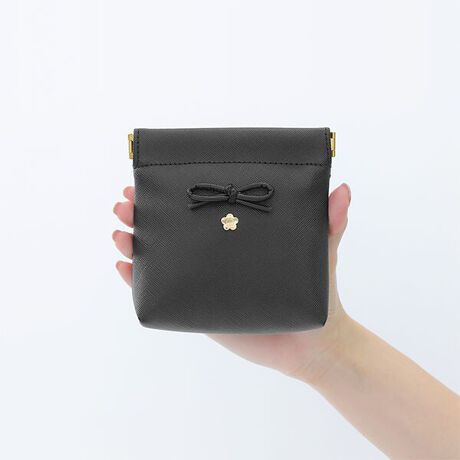 pV{ɃX[Xṽ{gݍ킹V[YBV[Yʃ|CgE{̉ɂCȂfCW[ONEfCW[̈肪ANZgEṽ{J[WJEubNEO[ACeЉiolN`|[`jE^b`ŊȒPɊJ\EbvȂǏ̂ɕ֗ȃTCY|Pbg[^:225-862727]