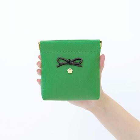 pV{ɃX[Xṽ{gݍ킹V[YBV[Yʃ|CgE{̉ɂCȂfCW[ONEfCW[̈肪ANZgEṽ{J[WJEubNEO[ACeЉiolN`|[`jE^b`ŊȒPɊJ\EbvȂǏ̂ɕ֗ȃTCY|Pbg[^:225-862727]