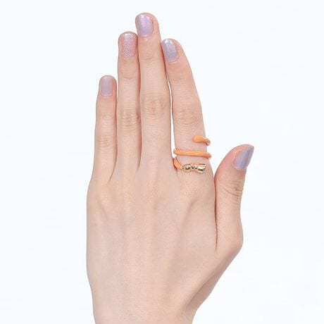 `[uioG̋wɊt悤ɌAVѐS郊OB|CgE^ɃG|R[eBOE`[u̒ɃfCW[EG̋ioƂ̐܂lqAɕ\E11J[WJEp[v~S[hEO[~Vo[EIW~S[hR[fBl[g݊傫߃`[tŁAƂɒڂW߂ACełBlCɂāB[^:225-902535]