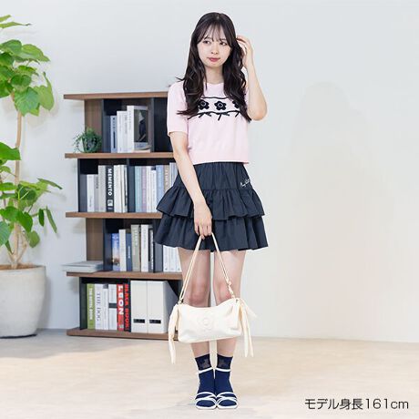 t2id˂~jXJ[gB|CgEeBA[hdlEeɂCȂTCShJONEĂ炵y₩EEGXgɂ͂ƃSEpc^ntJ[WJEubN~zCgSEzCg~lCr[SElCr[~zCgSR[fBl[gӂƂVGbgŁAK[[ȕ͋CoACełBтɃthAL[gȈۂɁBۂÐhMIXR[f܂BT_nC\bNXƍ킹āB[^:225-202802]