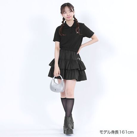 tɒJbg\[E|VcB|CgEu҂݂̓VfށE͂Sō׌VGbgEɔzF̃fCW[hJENbvhEJ[WJEfCW[fubNEzFfUC̃zCgR[fBl[g{gXI΂􂵁AJWAX|[eB[ȃX^COɂ߂łB[^:225-602804]