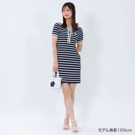 Ă炵ӂZ[[J[̃s[XB|CgEFRONTɃgh郊{iŒ^CvBђ͉\BjEptX[uEZ[[J[̌ɓꂽSANZgEɃfCW[hJE~jE|PbgJ[WJEzFfUC̃ubNE}X^Cy߂lCr[R[fBl[gꖇŃN[ɒȂ̂߂łBobOuXbgȂǂ̏ōāB[^:225-402808]