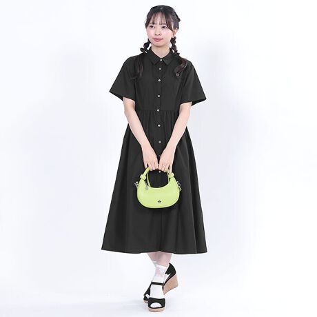 n[t[^2WAYV_[B|CgE{̂ƃnĥȂڕɃfUC`[tANZgEԌ̓t@Xi[ŊJłdlEfCW[h`F[^Cv̈EX}z~jEHbgAbvȂǂRpNgȃTCYEOV_[xg͒5iKɒ߂łobN^CvF|Pbg~1J[WJEubNECO[EVo[R[fBl[gVvȃfUCŁAlXȃX^COɃ}b`܂B[^:225-812013]