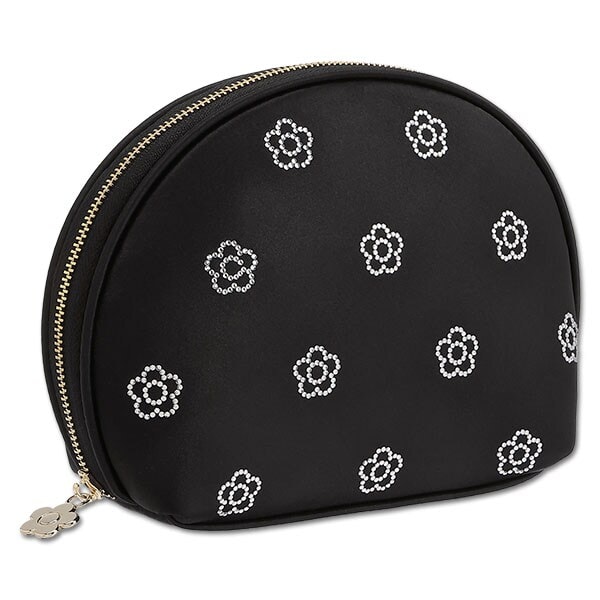 マリークワント(MARY QUANT) レディース ポーチ・マルチケース