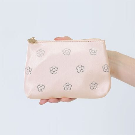 TenɃfCW[ǂrW[AMizbgtBbNXjV[YBV[Yʃ|CgEfCW[^ɎU΂߂rW[PfUCEBACK̓VvȖnEf򊴂fTenEfCW[^̃S[h肪ANZgJ[WJEubNE݃sNACeЉiM^eBbVP[XjEXȂ}`tOFeBbV|Pbg~1[^:225-862731]