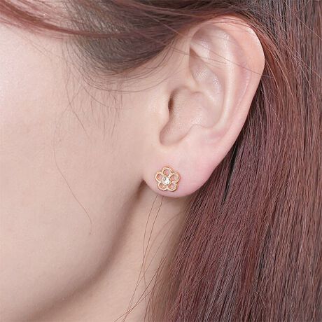 y^fCW[ɃrW[gݍ킹x[VbNȃsAXB|CgEfCW[^̃Lb`EؚȃfUCE芴̂|Xg^CvJ[WJEVo[EsNS[hR[fBl[gLC߂ɂJWAX^Cɂ₷Apɂ܂łACełB[^:225-902537]