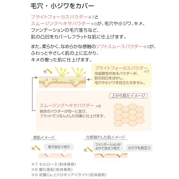 97968640_1 97968640_1