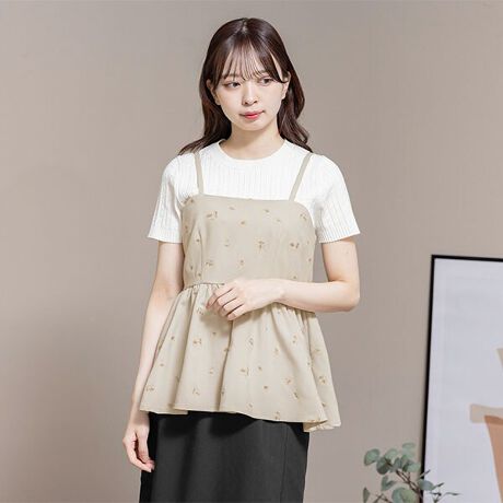 AfCW[SʂɎhJrX`FB|CgEL~\[^Ei`J[EnF̎hJ͋CEBACK̓SdlEЂ͒߉\EJȂivI[o[^CvjJ[WJEO[Ex[WR[fBl[gpcƃZbgAbvŉĂ炵ȃX^C܂BCi[ɂTVc^Ngbv킹̂߁B[^:225-102803]