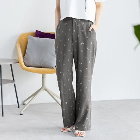 AfCW[SʂɎhJpcB|CgEtAVGbgEi`J[EnF̎hJ͋CEeBACKɃ|PbgtEEGXgSEntiЂ܂ŁjJ[WJEO[Ex[WR[fBl[grX`FƃZbgAbvŉĂ炵ȃX^C܂BVvȃfUC̃gbvXƍ킹ƁA߂łB[^:225-302803]