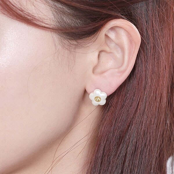 [}C]fCW[VFCvhp[ sAX/}[NgiMARY QUANTj CG[