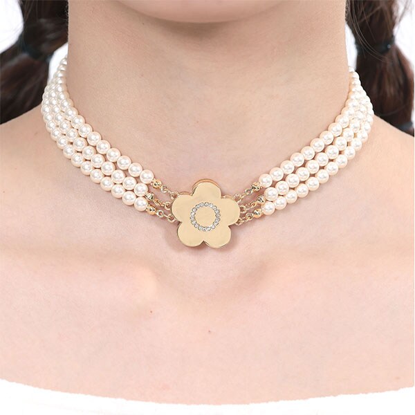 [}C]fCW[}Olbgp[ lbNX/}[NgiMARY QUANTj S[h