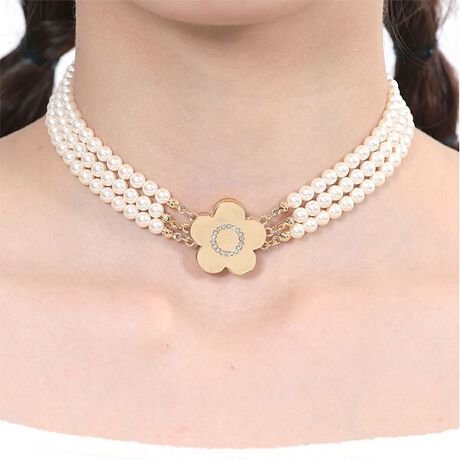 3Ãp[݊V[YBV[Yʃ|CgE{[~[Ńb`ȃfUCE}Olbg̕tfCW[^̃^p[cŒEEfCW[^^p[ćAЖʂɃXg[2WAYɁJ[WJES[hACeЉilbNXjEPƉ؂₩̂fUCߕsR[fBl[gfReɗDȃL߂YACeBp[eB[ʂȓ̃R[f̎ɁB[^:225-902542]