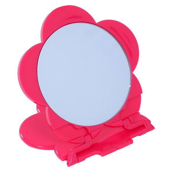 マリマリマリー　コンパクトミラー　電車 楽天市場】マリークヮント コンパクト ミラー／マリークワント