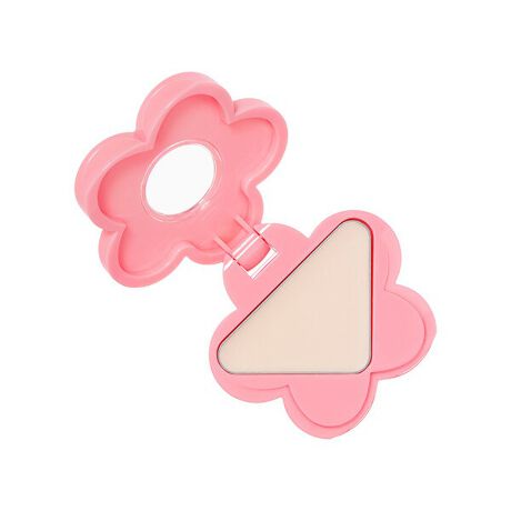 ьXȔɖ郁CNAbvx[X蕜I炳ƂŋCɂȂ鉚ʂuɃJo[BьXŃx^̂ȂtbgȔɎdグ܂BfCW[pbgJ[isAsNj聃CNAbvʁьڗuɃJo[IьȂ̂锧𒷎ԃL[vBʃJo[ЂƓhŖь݂̉𖄂߁AtbgȔɁB\tgtH[JXʁii`FCpE_[1jь̉e𖾂邭A锧ɁBϕh~ʁi玉zpE_[2EICRg[|}[3j]Ȕ玉z炳ƂŁAx^̂Ȃf̂悤ȔɁBɖAt@f[VtBXLPAʁьgǔɃAv[`I߁AL𐮂Bʁi[Y}[tGLX4An}XtGLX4jx^CɂȂ锧߂܂Bʁir^~CÚ5AX[p[r^~E6j₩ɐ܂BێʁiAYʏ`7j{ێT|[gAL𐮂Ėь̖ڗȂȂ߂炩Ȕɐ܂BnUPʁiXMiGLX7j̃n^Aь̖ڗȂȂ߂炩Ȉۂ̔ɐ܂B1 _Bai̊܁jAW`Ri܁j2 VJi̊܁j3 irjW`R/`RVZXLILTjNX|}[i̊܁j4 ߐ5 egwLVfJ_AXRrij6 gRgGm[ij7 ێPOINT@FɖьJo[łAm[t@f̓ɂ߂łBXLPA̎dグɁAɂ邭ƂȂ܂Aь𖄂߂΁AfꂢȂƂɁBHOW TO USEϐƓtŔ𐮂AKʂAь̊J≚ʂ̊ɂȂ镔ɒJɂȂ܂܂BωnƂāA܂ωn̑OɂgB[^:187-750022]ySzW`R,G`wLT_Z`,|`VZXLILT,irjW`R^`RVZXLILTjNX|}[,_a,VJ,gLVPCq_G`wLV,bNX,}CNNX^bNX,iG`^vsjR|}[,iW`R^rjW`RjNX|}[,E|OZ|R|W`VLVG`W`R,~X`_,tFmLVG^m[,gRtF[,|qhLVXeA_,af,egwLVfJ_AXRr,_C}[Wm[__C}[WmCrXixwj^C\XeA^tBgXej,q}q,AYʏ`,RkJ,,gRgGm[,OZ,n}XtGLX,[Y}[tGLX,XMiGLX,^N,_`^,_S,_`