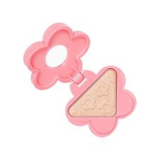 マリークワント(MARY QUANT)の『数量限定』ターゲット グロウ