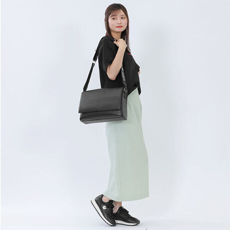 SWJ[he[vڂV[YBV[Yʃ|CgEVvȃXNGA^Etbv͉B}Olbgŗ܂dlEBACKɃfCW[̈t̃t@Xi[|PbgEԌ̓t@Xi[dlJ[WJEubNEAC{[ACeЉiV_[jEA4NAt@CAՂ[łTCYOFt@Xi[|Pbg~1F|Pbg~2At@Xi[|Pbg~1R[fBl[gʊwJWAX^CƍDłB[^:225-812023]