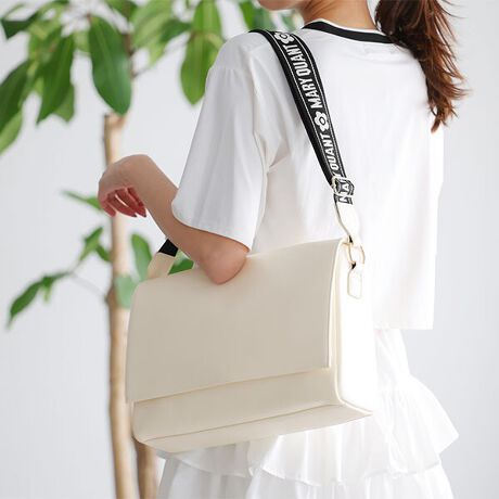 SWJ[he[vڂV[YBV[Yʃ|CgEVvȃXNGA^Etbv͉B}Olbgŗ܂dlEBACKɃfCW[̈t̃t@Xi[|PbgEԌ̓t@Xi[dlJ[WJEubNEAC{[ACeЉiV_[jEA4NAt@CAՂ[łTCYOFt@Xi[|Pbg~1F|Pbg~2At@Xi[|Pbg~1R[fBl[gʊwJWAX^CƍDłB[^:225-812023]