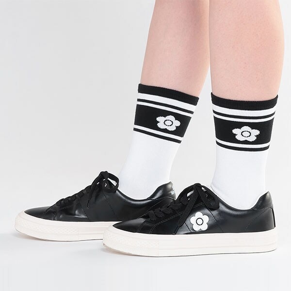 マリークワント(MARY QUANT) レッグウェア の一覧 | マルイ