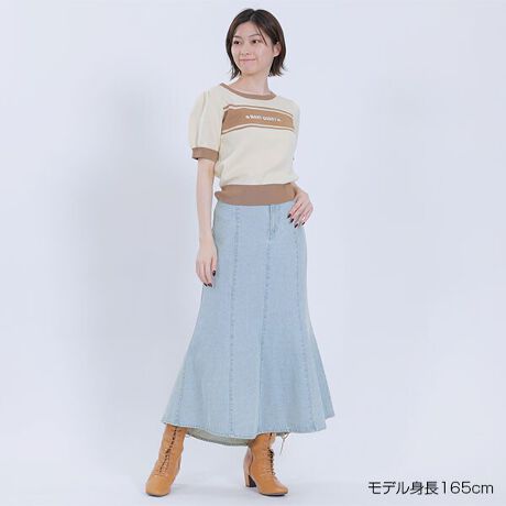 fjfނ̃OXJ[gB|CgE}[ChVGbgEzFXeb`EFRONTt@Xi[JEO㍶EɃ|PbgEBACK|PbgfCW[hイEEGXgBACKɃS聦nR[fBl[gT_pvXAu[cƂDB܂킵̌ACeŁAfC[Ɋ􂵂܂B[^:225-203800]