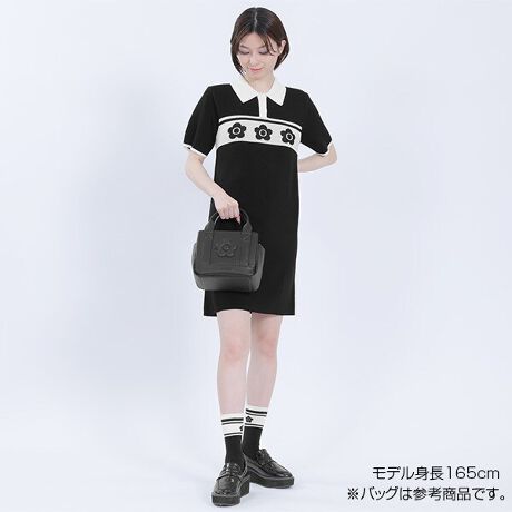 jbgE|s[XB|CgEzFCfUCEFRONTɕ3fCW[E~jER[fBl[gjbgȂ̂ŒE₷Agh̃X|[cMIXR[fɂI[^:225-403800]