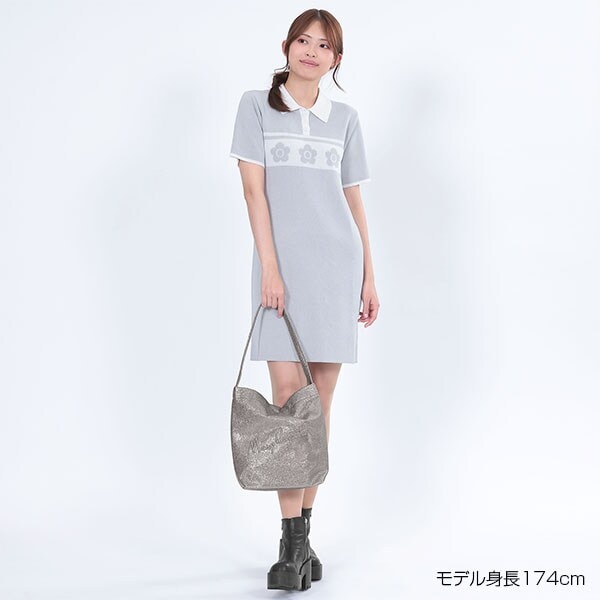 マリークワント(MARY QUANT) ワンピース の一覧 | マルイウェブ