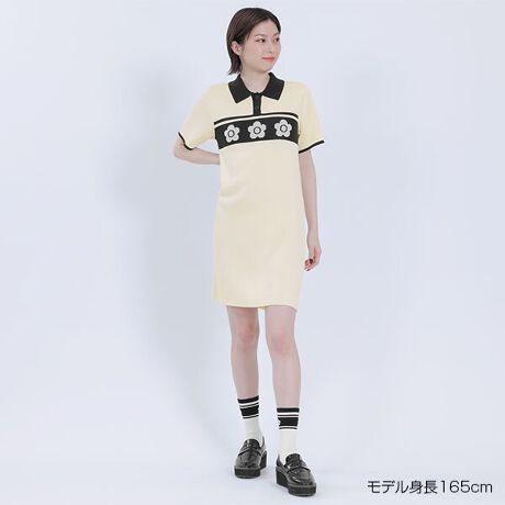 jbgE|s[XB|CgEzFCfUCEFRONTɕ3fCW[E~jER[fBl[gjbgȂ̂ŒE₷Agh̃X|[cMIXR[fɂI[^:225-403800]