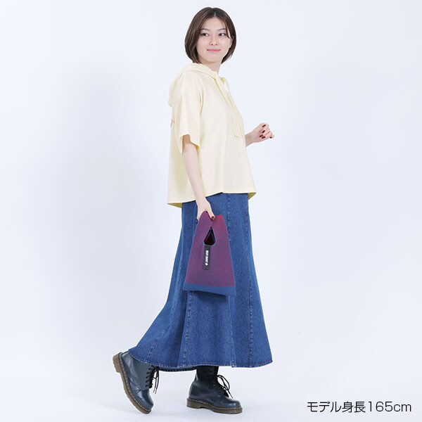 マリークワント(MARY QUANT) レディース パーカー の一覧