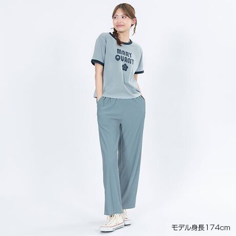 ufނ̃Jbg\[EpcB|CgE^ẽuCVGbgXbLEFRONTe|PbgABACKɂ|PbgEFRONTe|PbgɔzF̃ShJEEGXg͒ߕRtijR[fBl[gtɒꖇŁATVcƍ킹ăJWAȃX^COɁB[^:225-303800]