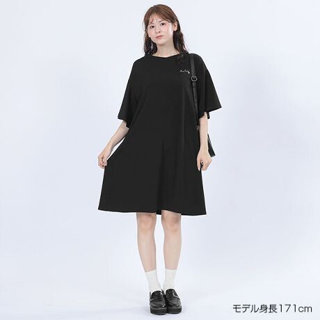 LC߂̃Jbg\[Es[XB|CgEn̂fނő␞̃h[vLCEVPbgHŃcƂEtAܕœ̘rJo[E߂VlbNEɔzF̃TCShJEEeɃ|PbgR[fBl[gꖇŃTbƒ̂߁BfC[Ɋ􂵂܂B[^:225-403801]