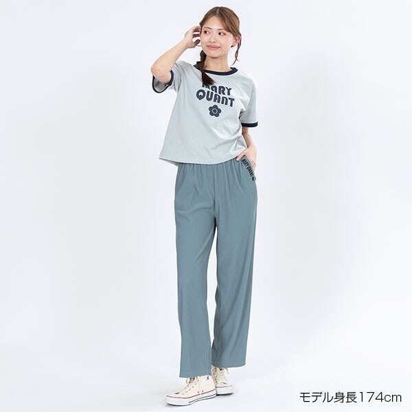 マリークワント(MARY QUANT) トップス の一覧 | マルイウェブ