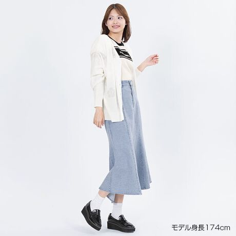 VA[fނȃJ[fBKB|CgEfCW[Etg{^JER[fBl[gFfނ̕҂ݒnŃfCW[\Ă̂ō킹₷AɒACẽJ[ň\y߂܂B[^:225-703804]