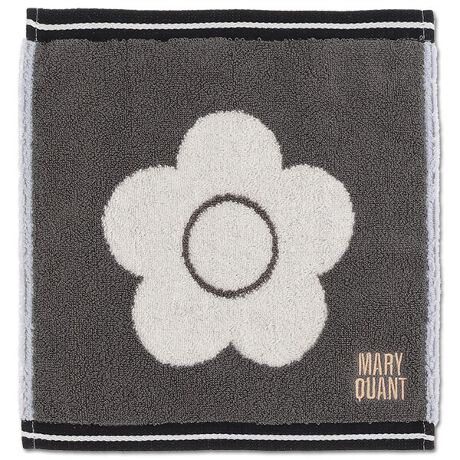 傫ȃfCW[CpNg~j^IB|CgE㉺wɃCEEwzFɁES[h郍ShJ[^:225-953144]