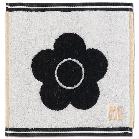 傫ȃfCW[CpNg~j^IB|CgE㉺wɃCEEwzFɁES[h郍ShJ[^:225-953144]