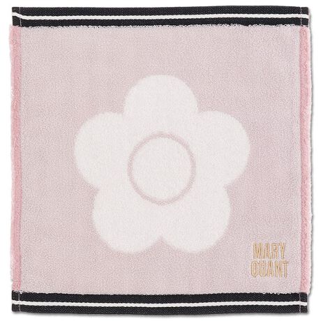 傫ȃfCW[CpNg~j^IB|CgE㉺wɃCEEwzFɁES[h郍ShJ[^:225-953144]