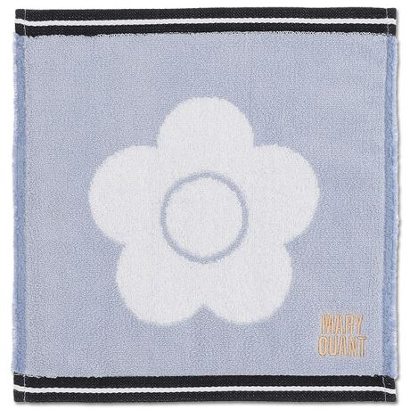 傫ȃfCW[CpNg~j^IB|CgE㉺wɃCEEwzFɁES[h郍ShJ[^:225-953144]