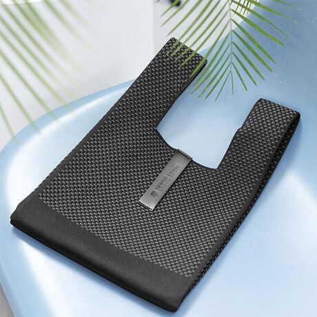 2F̎gpbVjbg̃~jg[gB|CgE͓Ȃ҂ݒnEԌ̃Svg荇e[vANZgɁE肵Ȏ肴聦|PbguubNvWEBJ[łB[^:225-813039]