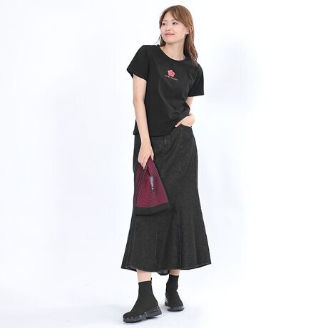 2F̎gpbVjbg̃~jg[gB|CgE͓Ȃ҂ݒnEԌ̃Svg荇e[vANZgɁE肵Ȏ肴聦|PbguubNvWEBJ[łB[^:225-813039]