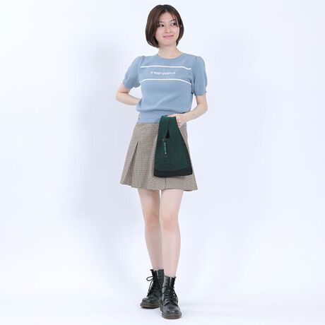 2F̎gpbVjbg̃~jg[gB|CgE͓Ȃ҂ݒnEԌ̃Svg荇e[vANZgɁE肵Ȏ肴聦|PbguubNvWEBJ[łB[^:225-813039]