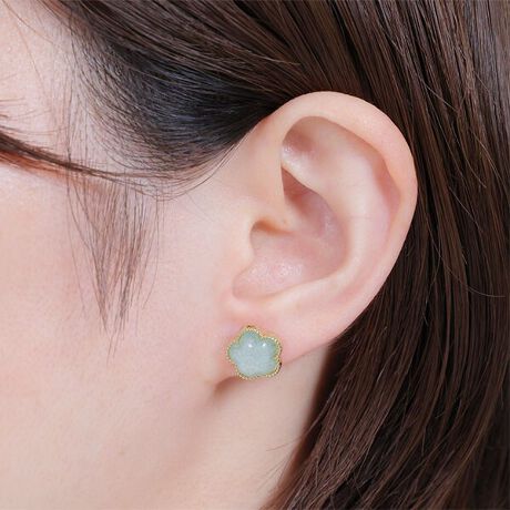 ՂtH̃fCW[^G|Xg[gpV[YBV[Yʃ|CgEubN̓~[ŃN[ɁAsNƃCgO[̓ŃL[gɋP\EfCW[̎͂ɂ̓~قǂLLɃvXACeЉisAXjE芴̂|Xg^CvR[fBl[gJ[ňۂقȂ̂ŁAX^Cɍ킹đIŁB[^:225-903552]