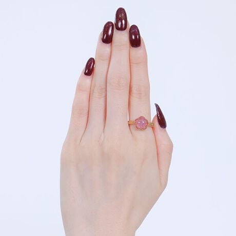 ՂtH̃fCW[^G|Xg[gpV[YBV[Yʃ|CgEubN̓~[ŃN[ɁAsNƃCgO[̓ŃL[gɋP\EfCW[̎͂ɂ̓~قǂLLɃvXACeЉiOjEA[͎̂Ђ瑤ɌčׂȂfUCEfCW[̃A[ɂ镔~HEt[TCYR[fBl[glCJ[ƍ킹̂߁B[^:225-903554]