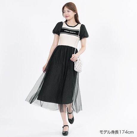 jbghbg`[̃hbLOs[XB|CgEFRONTɃg[hȃShJEBACK{JE߂̃{BACKX^C̃ANZgEptX[uEƃEGXg̓Słӂ肵VGbgɁE`[ɓnF̗ntR[fBl[g{[鑳ƃ{gŁAgh̃oGRAX^CɁB[^:225-403802]