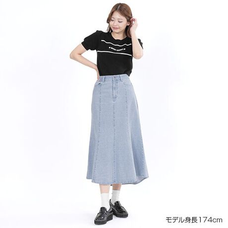 gjbgEvI[o[B|CgEFRONTɃg[hȃShJEzFCgEptX[uEhC^b`Œ₷fފR[fBl[g{gXoĂEGXg̃ułVGbgɁBXJ[gɂpcɂDłB[^:225-703805]