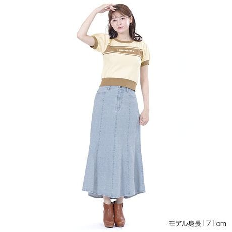 gjbgEvI[o[B|CgEFRONTɃg[hȃShJEzFCgEptX[uEhC^b`Œ₷fފR[fBl[g{gXoĂEGXg̃ułVGbgɁBXJ[gɂpcɂDłB[^:225-703805]