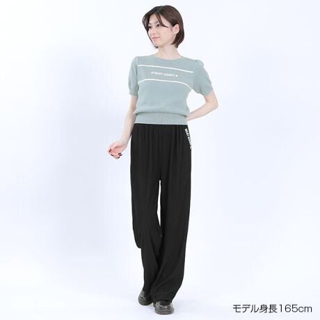 gjbgEvI[o[B|CgEFRONTɃg[hȃShJEzFCgEptX[uEhC^b`Œ₷fފR[fBl[g{gXoĂEGXg̃ułVGbgɁBXJ[gɂpcɂDłB[^:225-703805]