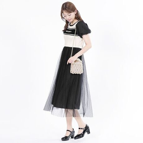 p[qRpNgȃobOB|CgEANZoŃR[fɉ؂₩vXEX}zTCYEВɃfCW[̃JVvXEp[̃V_[xg͎OănhV_[xg͒ߕs|Pbg[^:225-813041]