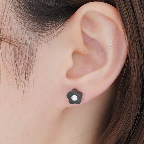 {̂ɃXeXfނgpV[YBV[Yʃ|CgEfCW[̃Z^[ɃXg[ŃL߂vXEubNAS[hɂ́AVo[lɃAM[oɂCIv[eBOHgpACeЉisAXjE芴̂|Xg^Cv{́FSUS304A|XgFSUS316LR[fBl[gVvȃfUCŁAV[X^CI΂fC[Ɋ􂵂܂B[^:225-903556]