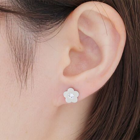 {̂ɃXeXfނgpV[YBV[Yʃ|CgEfCW[̃Z^[ɃXg[ŃL߂vXEubNAS[hɂ́AVo[lɃAM[oɂCIv[eBOHgpACeЉisAXjE芴̂|Xg^Cv{́FSUS304A|XgFSUS316LR[fBl[gVvȃfUCŁAV[X^CI΂fC[Ɋ􂵂܂B[^:225-903556]